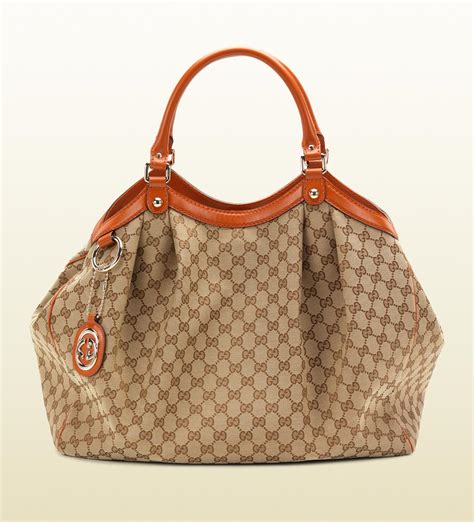 gucci tote bag cloth|gucci tote bags lowest price.